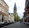 Sint-Machariuskerk